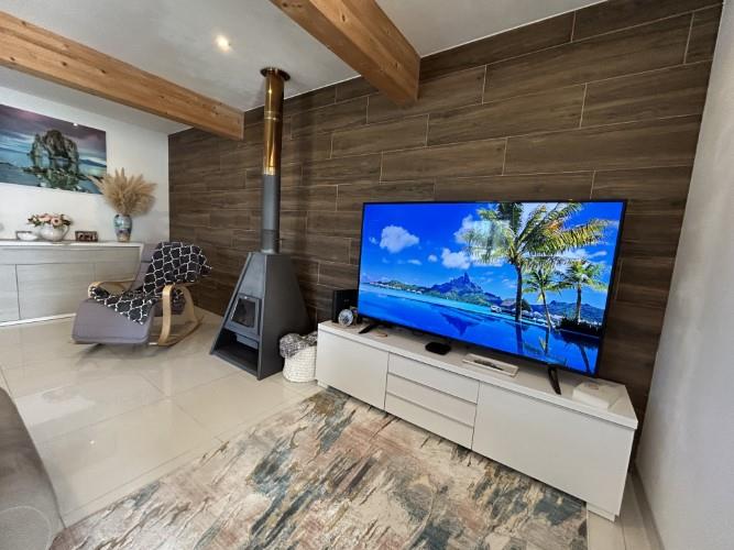 Image No.14-Villa / Détaché de 4 chambres à vendre à Pedrógão Grande