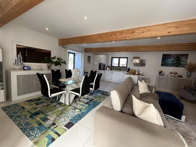 Image No.15-Villa / Détaché de 4 chambres à vendre à Pedrógão Grande