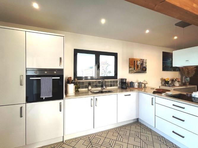 Image No.16-Villa / Détaché de 4 chambres à vendre à Pedrógão Grande