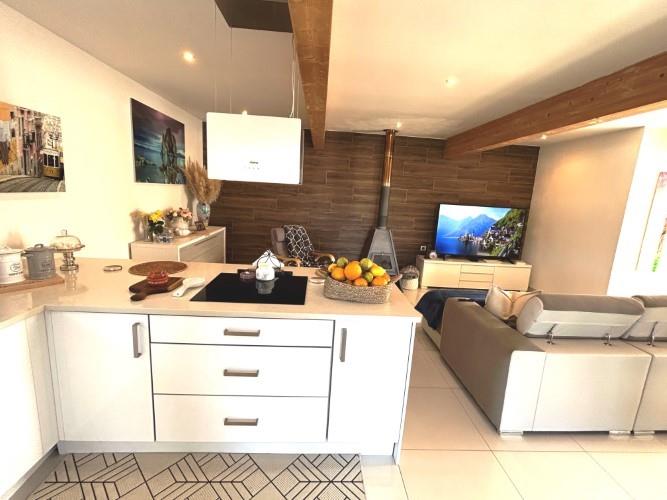 Image No.17-Villa / Détaché de 4 chambres à vendre à Pedrógão Grande