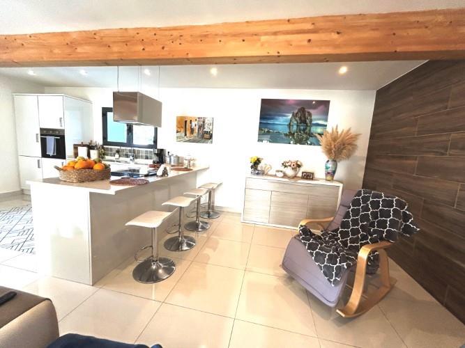 Image No.18-Villa / Détaché de 4 chambres à vendre à Pedrógão Grande