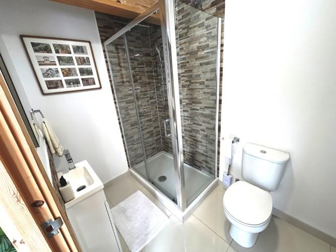 Image No.19-Villa / Détaché de 4 chambres à vendre à Pedrógão Grande