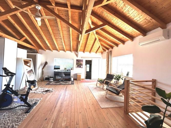 Image No.20-Villa / Détaché de 4 chambres à vendre à Pedrógão Grande