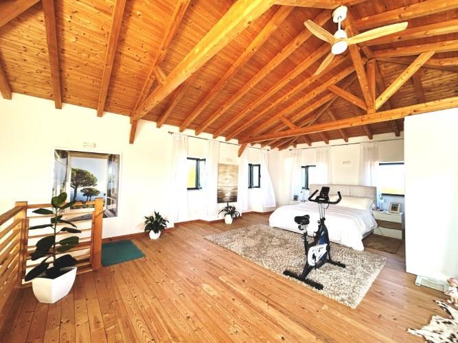 Image No.21-Villa / Détaché de 4 chambres à vendre à Pedrógão Grande