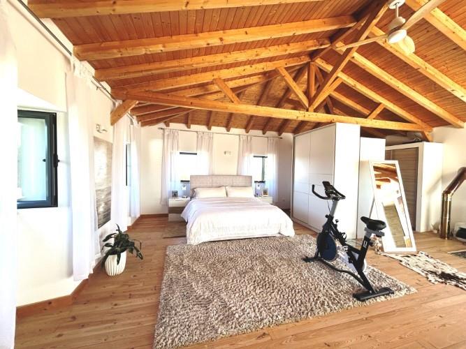 Image No.22-Villa / Détaché de 4 chambres à vendre à Pedrógão Grande