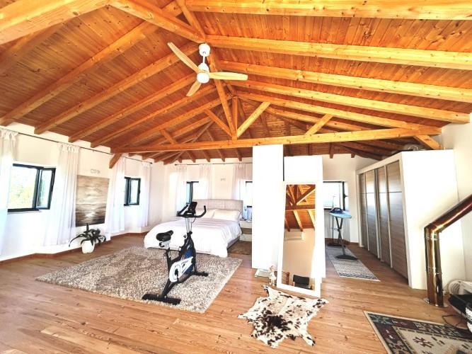 Image No.23-Villa / Détaché de 4 chambres à vendre à Pedrógão Grande