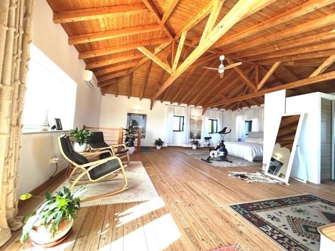 Image No.24-Villa / Détaché de 4 chambres à vendre à Pedrógão Grande