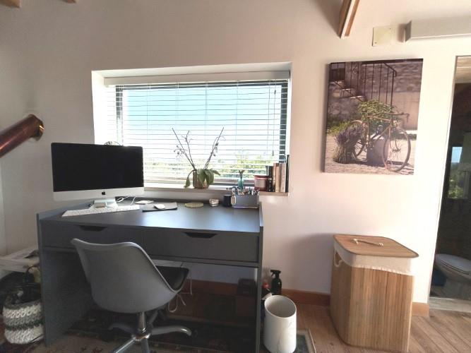 Image No.25-Villa / Détaché de 4 chambres à vendre à Pedrógão Grande