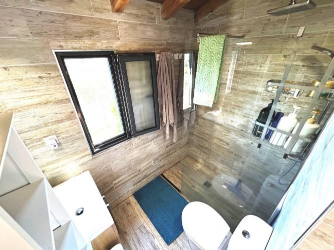 Image No.26-Villa / Détaché de 4 chambres à vendre à Pedrógão Grande