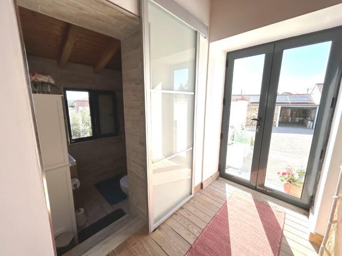 Image No.27-Villa / Détaché de 4 chambres à vendre à Pedrógão Grande