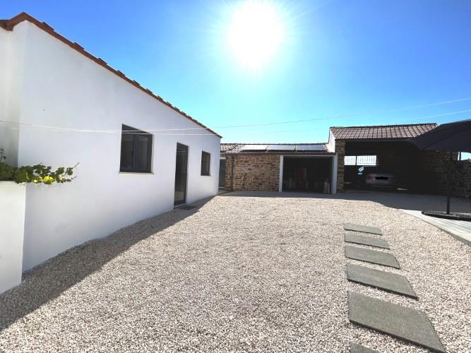 Image No.28-Villa / Détaché de 4 chambres à vendre à Pedrógão Grande