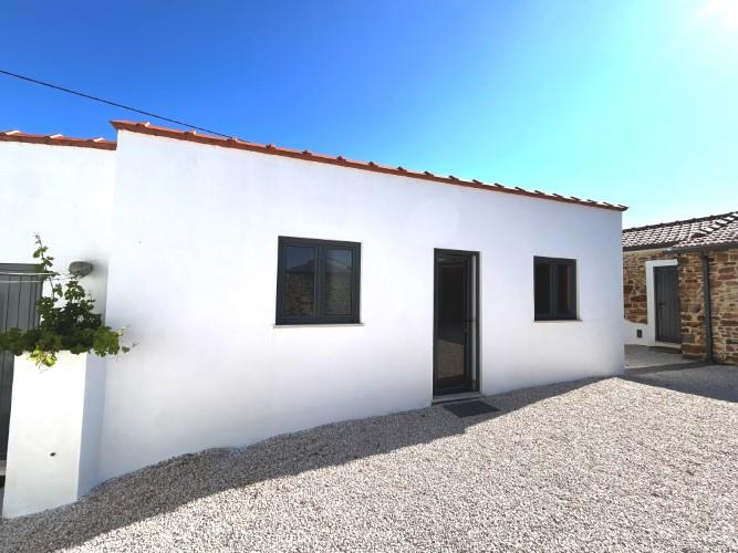 Image No.29-Villa / Détaché de 4 chambres à vendre à Pedrógão Grande