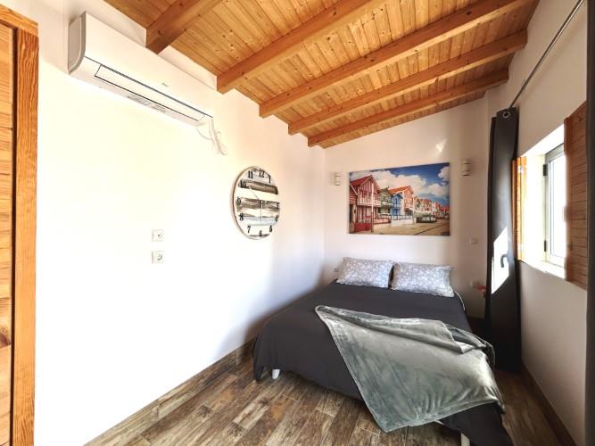 Image No.30-Villa / Détaché de 4 chambres à vendre à Pedrógão Grande