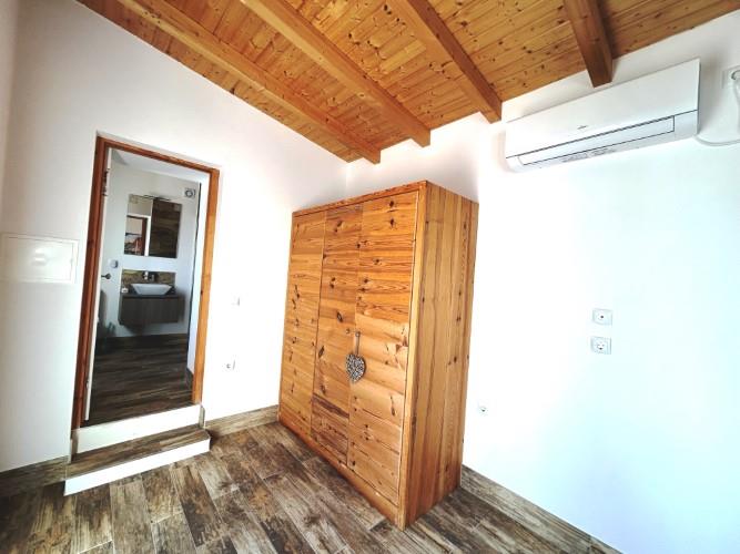 Image No.31-Villa / Détaché de 4 chambres à vendre à Pedrógão Grande