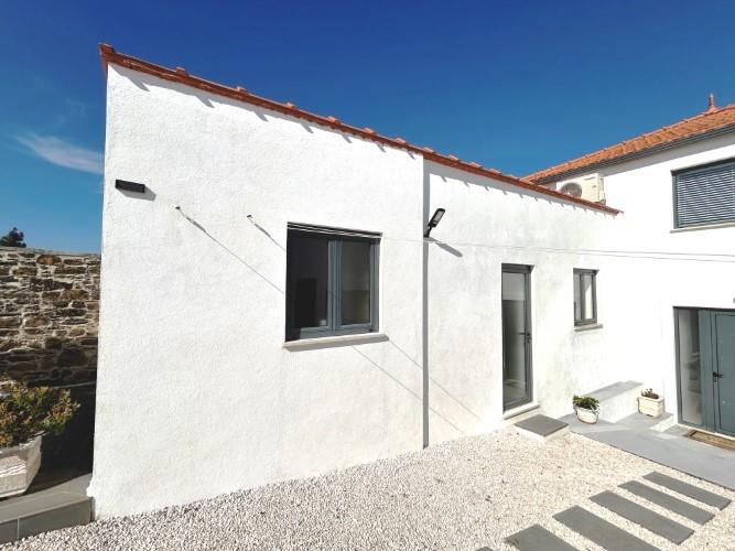 Image No.33-Villa / Détaché de 4 chambres à vendre à Pedrógão Grande