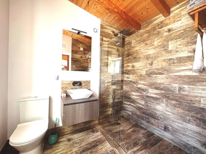 Image No.32-Villa / Détaché de 4 chambres à vendre à Pedrógão Grande