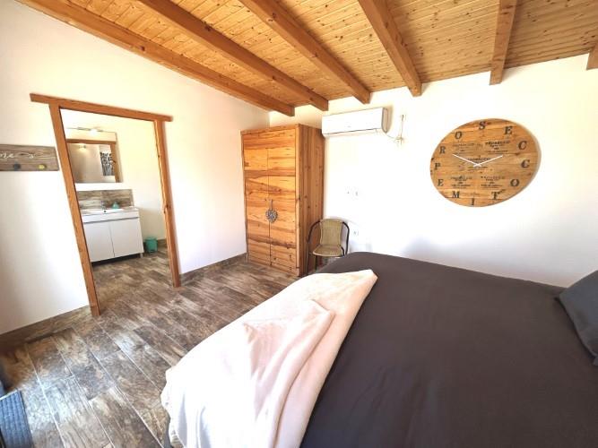 Image No.35-Villa / Détaché de 4 chambres à vendre à Pedrógão Grande