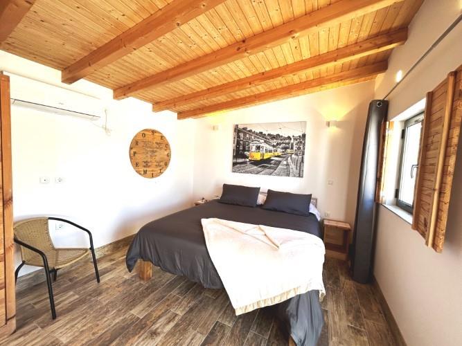 Image No.34-Villa / Détaché de 4 chambres à vendre à Pedrógão Grande