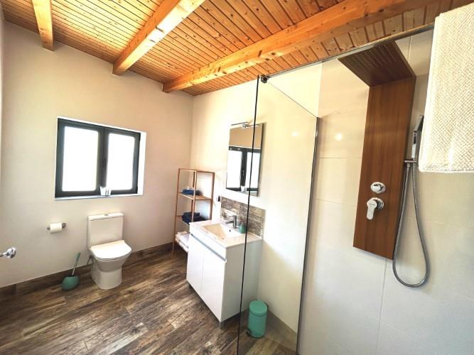 Image No.36-Villa / Détaché de 4 chambres à vendre à Pedrógão Grande