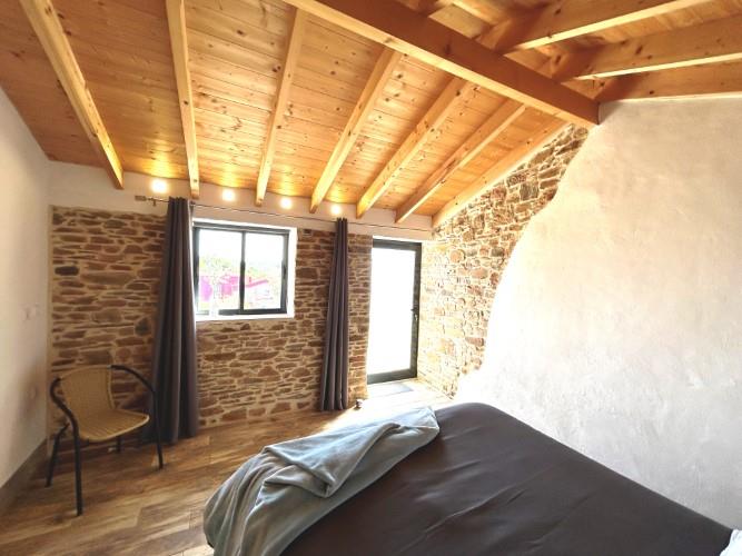 Image No.38-Villa / Détaché de 4 chambres à vendre à Pedrógão Grande