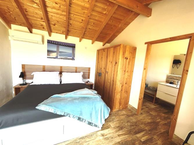 Image No.39-Villa / Détaché de 4 chambres à vendre à Pedrógão Grande