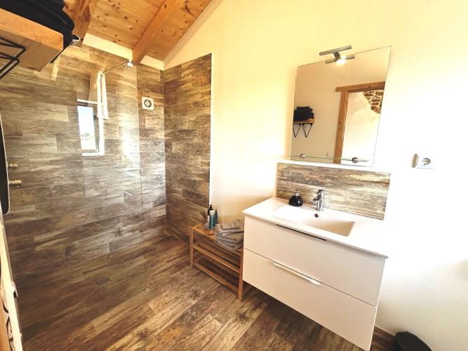 Image No.41-Villa / Détaché de 4 chambres à vendre à Pedrógão Grande