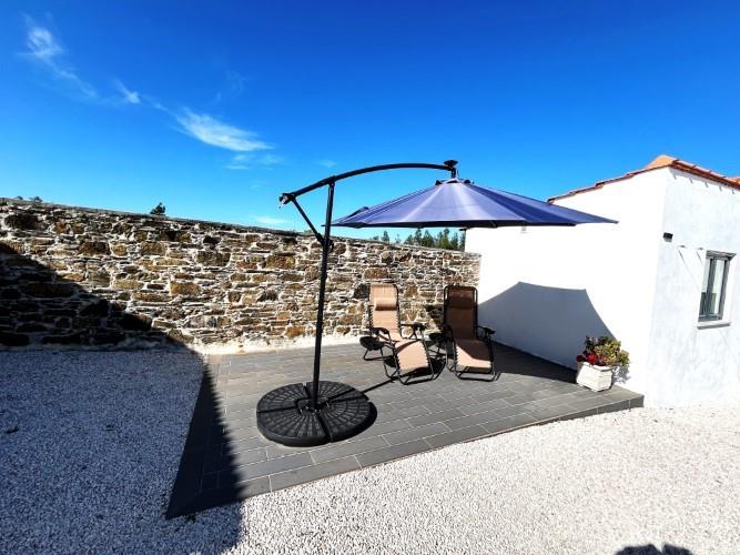 Image No.42-Villa / Détaché de 4 chambres à vendre à Pedrógão Grande