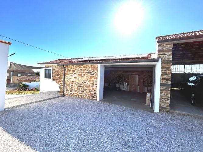 Image No.44-Villa / Détaché de 4 chambres à vendre à Pedrógão Grande