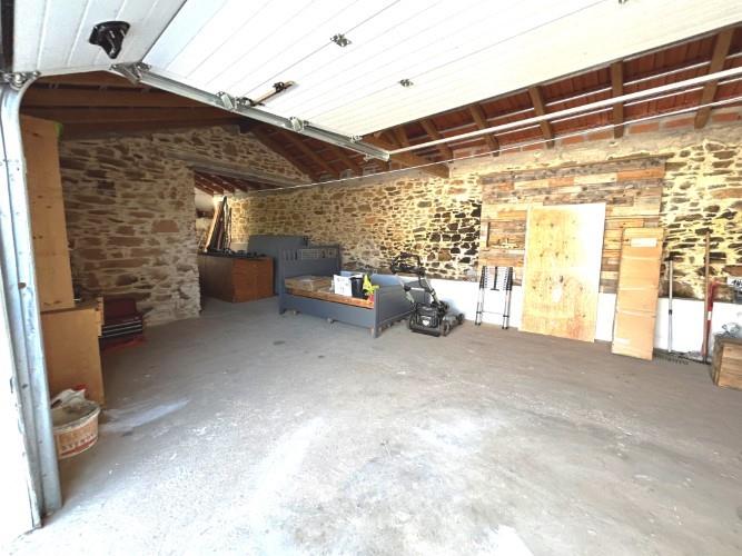 Image No.45-Villa / Détaché de 4 chambres à vendre à Pedrógão Grande