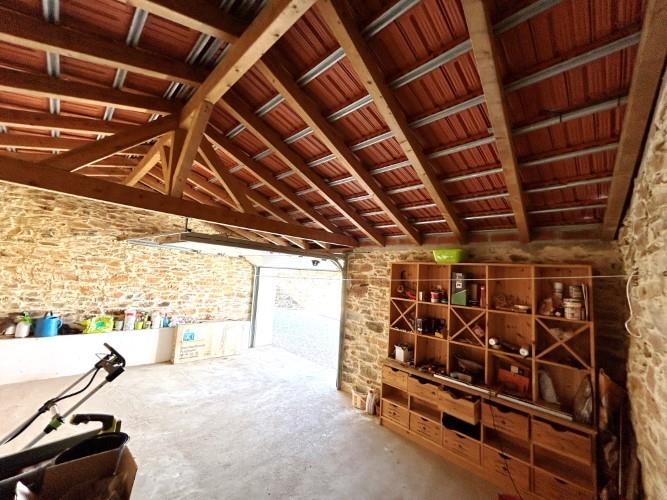 Image No.46-Villa / Détaché de 4 chambres à vendre à Pedrógão Grande