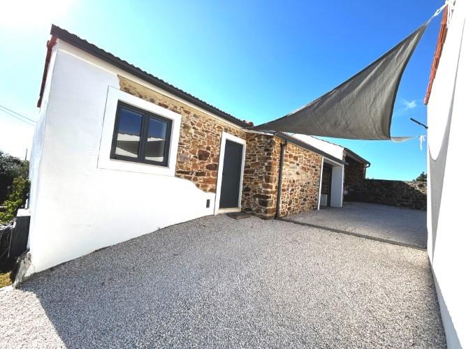 Image No.47-Villa / Détaché de 4 chambres à vendre à Pedrógão Grande