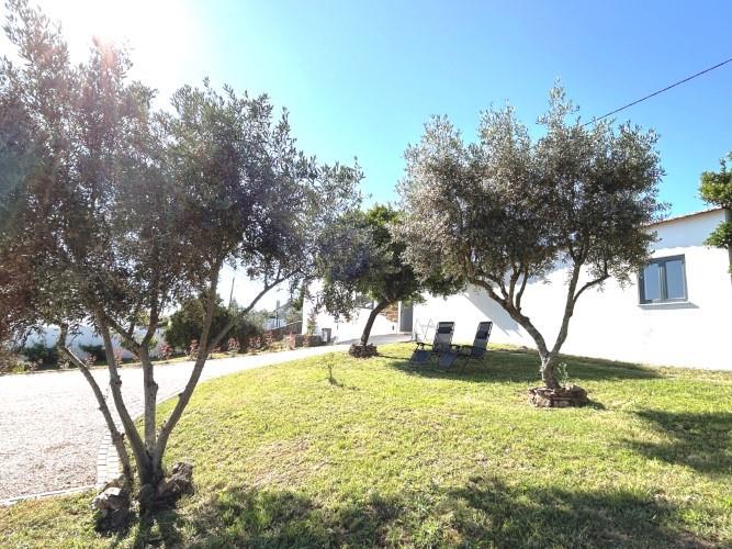 Image No.48-Villa / Détaché de 4 chambres à vendre à Pedrógão Grande