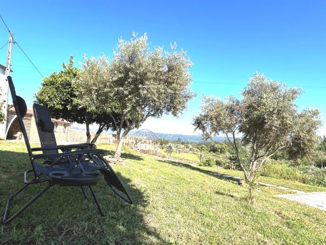 Image No.49-Villa / Détaché de 4 chambres à vendre à Pedrógão Grande