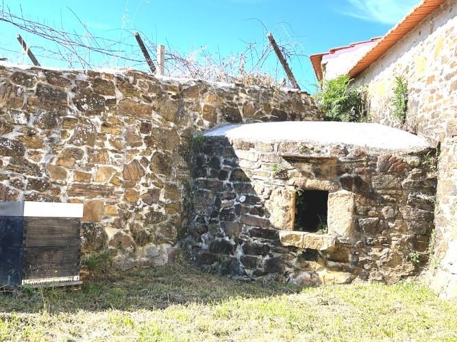 Image No.51-Villa / Détaché de 4 chambres à vendre à Pedrógão Grande