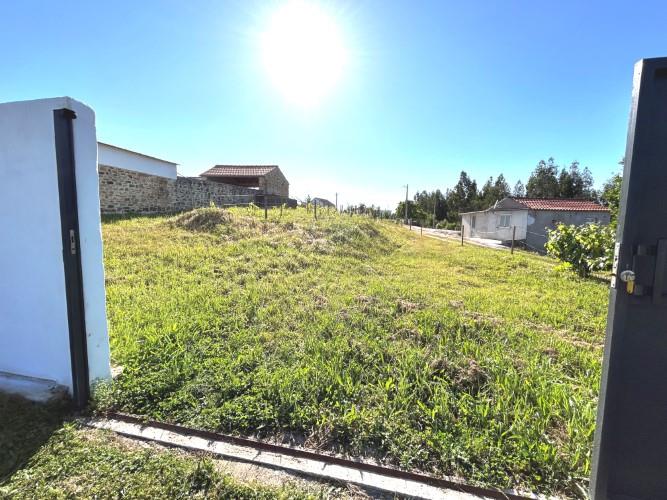 Image No.55-Villa / Détaché de 4 chambres à vendre à Pedrógão Grande