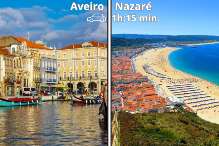 Image No.60-Villa / Détaché de 4 chambres à vendre à Pedrógão Grande