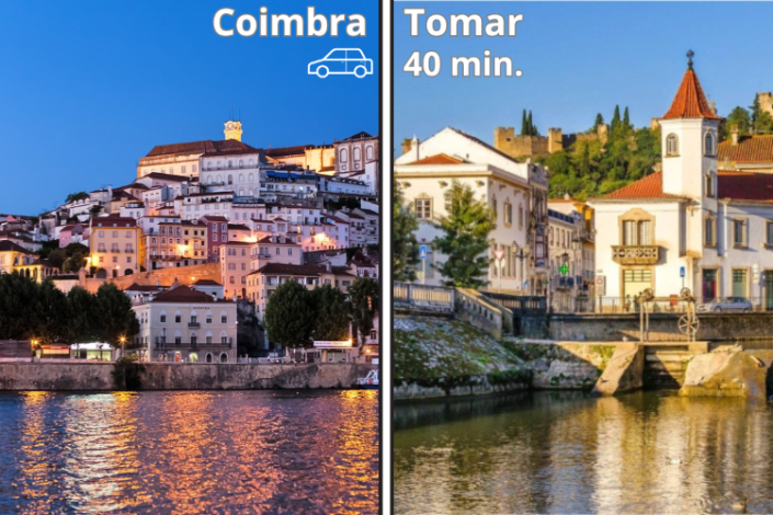 Image No.59-Villa / Détaché de 4 chambres à vendre à Pedrógão Grande