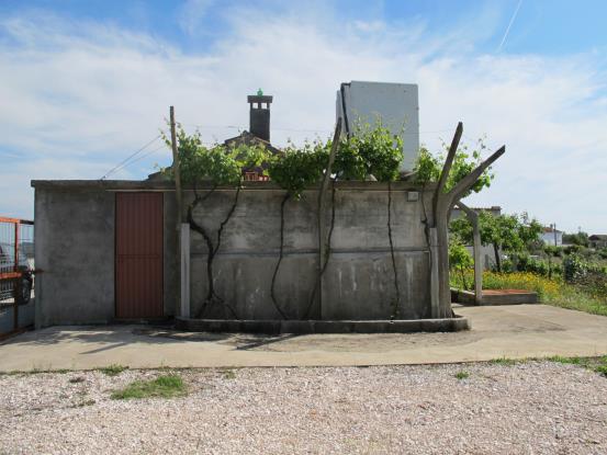 Image No.10-Maison de campagne à vendre à Sertã
