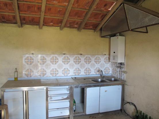 Image No.14-Maison de campagne à vendre à Sertã