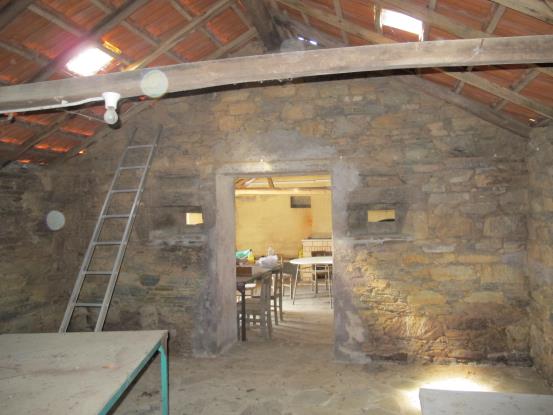 Image No.15-Maison de campagne à vendre à Sertã