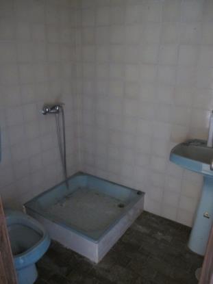 Image No.17-Maison de campagne à vendre à Sertã