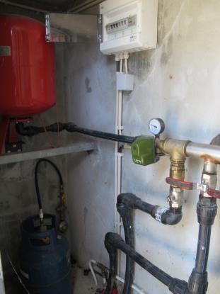 Image No.18-Maison de campagne à vendre à Sertã