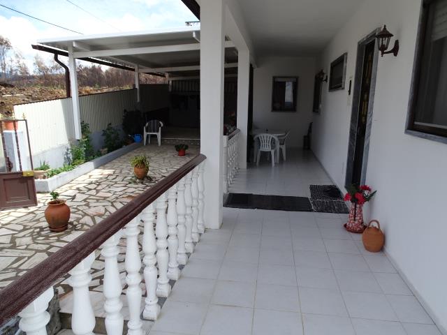 Image No.6-Maison de 3 chambres à vendre à Castanheira de Pêra