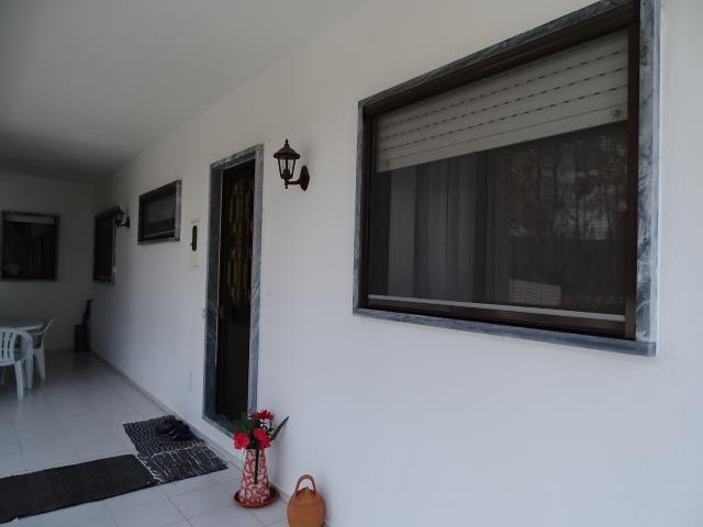 Image No.7-Maison de 3 chambres à vendre à Castanheira de Pêra