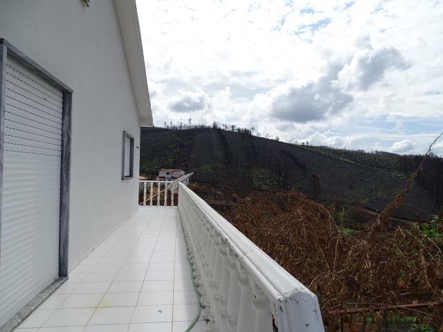 Image No.4-Maison de 3 chambres à vendre à Castanheira de Pêra