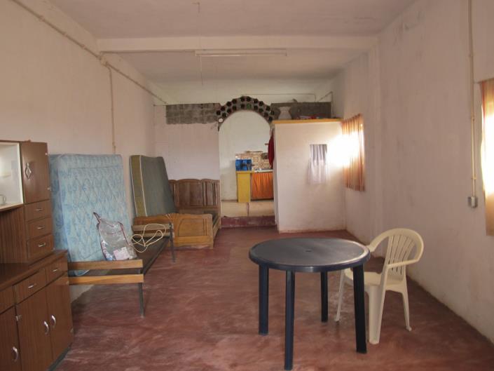 Image No.20-Maison de 3 chambres à vendre à Castanheira de Pêra