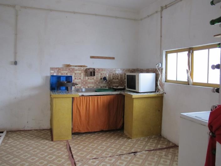 Image No.21-Maison de 3 chambres à vendre à Castanheira de Pêra