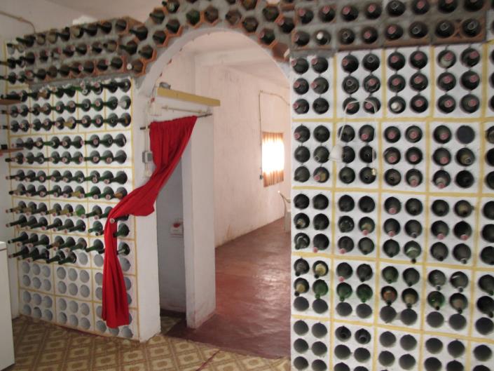 Image No.22-Maison de 3 chambres à vendre à Castanheira de Pêra