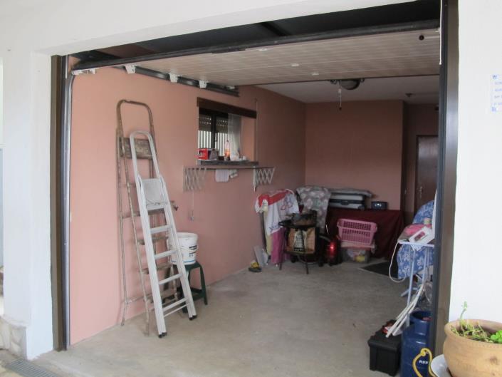 Image No.19-Maison de 3 chambres à vendre à Castanheira de Pêra