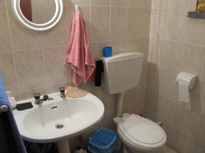 Image No.18-Maison de 3 chambres à vendre à Castanheira de Pêra